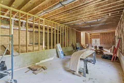 Other - 329 N Ridge Pl, Branson, MO 65616 photo 5 of 7