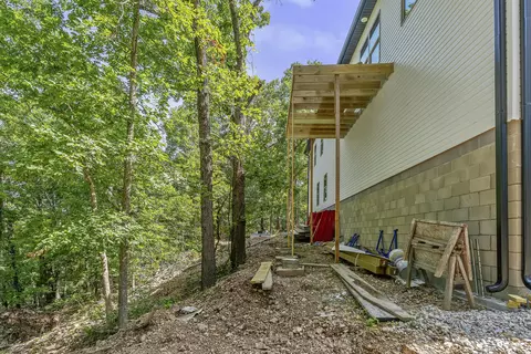Other - 329 N Ridge Pl, Branson, MO 65616 photo 7 of 7