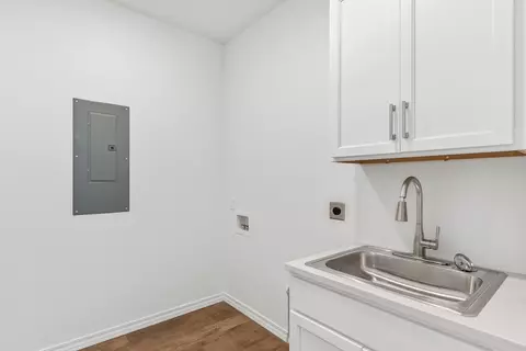 Other - 329 N Ridge Pl, Branson, MO 65616 photo 4 of 7