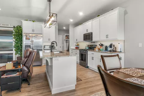 2505 W Mcguffey St, Ozark, MO 65721 photo 11