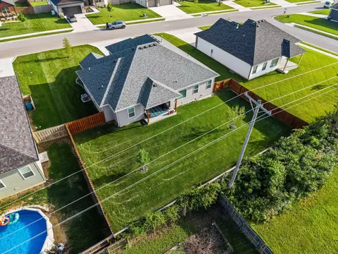 2505 W Mcguffey St, Ozark, MO 65721 photo 39