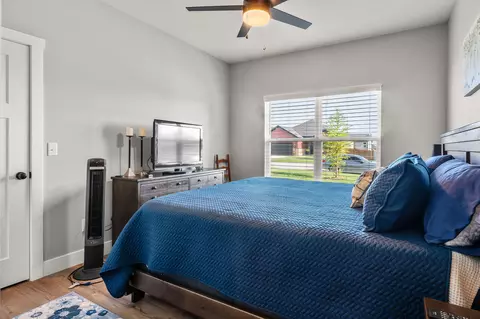 2505 W Mcguffey St, Ozark, MO 65721 photo 28