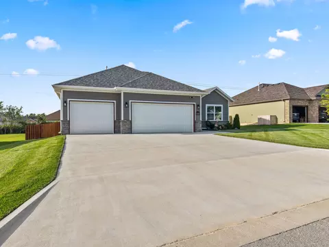 2505 W Mcguffey St, Ozark, MO 65721 photo 2