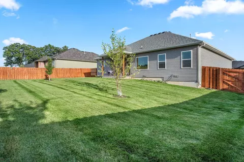 2505 W Mcguffey St, Ozark, MO 65721 photo 36