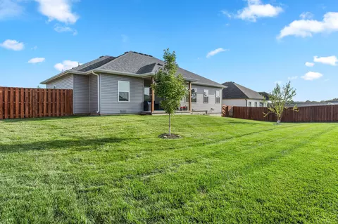 2505 W Mcguffey St, Ozark, MO 65721 photo 38