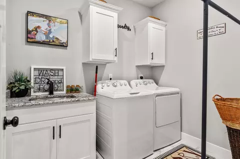 2505 W Mcguffey St, Ozark, MO 65721 photo 18