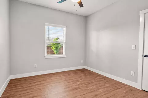 2505 W Mcguffey St, Ozark, MO 65721 photo 33