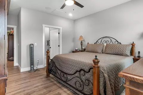 2505 W Mcguffey St, Ozark, MO 65721 photo 22