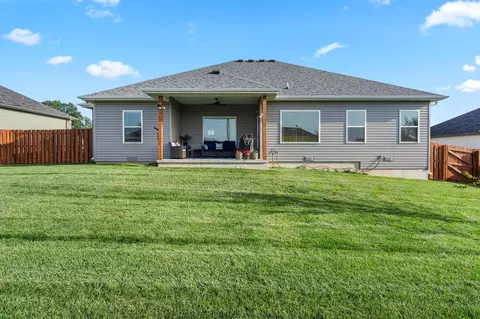 2505 W Mcguffey St, Ozark, MO 65721 photo 37