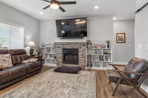 2505 W Mcguffey St, Ozark, MO 65721 photo 10
