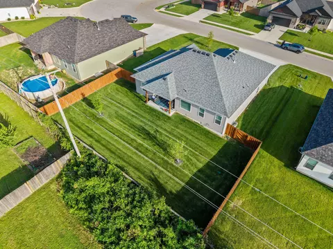 2505 W Mcguffey St, Ozark, MO 65721 photo 41