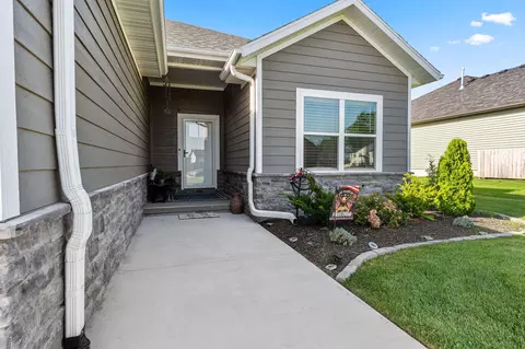 2505 W Mcguffey St, Ozark, MO 65721 photo 5