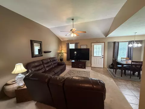 Living - 835 S Natalie Ave, Springfield, MO 65802 photo 1 of 3