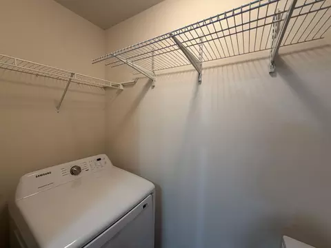 Other - 835 S Natalie Ave, Springfield, MO 65802 photo 4 of 7