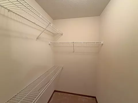 Other - 835 S Natalie Ave, Springfield, MO 65802 photo 5 of 7