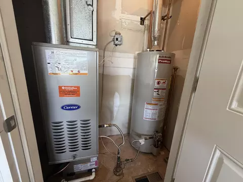 Other - 835 S Natalie Ave, Springfield, MO 65802 photo 6 of 7