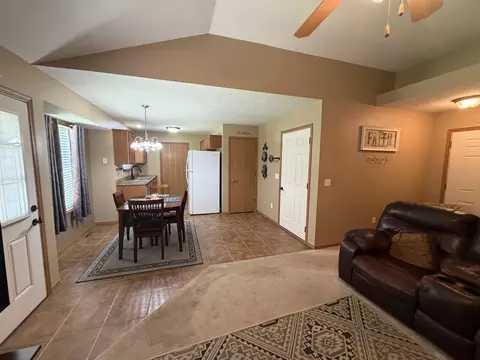Other - 835 S Natalie Ave, Springfield, MO 65802 photo 1 of 7