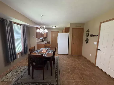 Dining - 835 S Natalie Ave, Springfield, MO 65802 photo 1 of 2