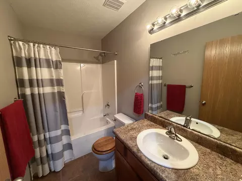 Bath - 835 S Natalie Ave, Springfield, MO 65802 photo 3 of 3
