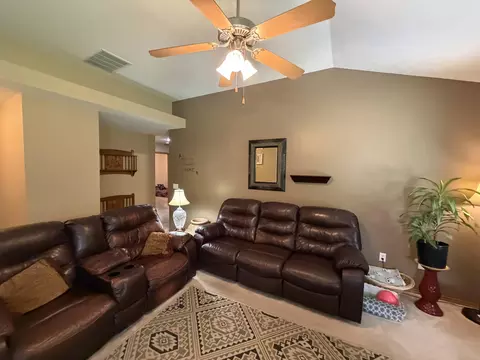Living - 835 S Natalie Ave, Springfield, MO 65802 photo 3 of 3