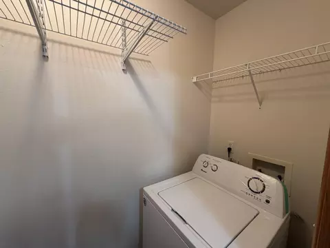 Other - 835 S Natalie Ave, Springfield, MO 65802 photo 3 of 7