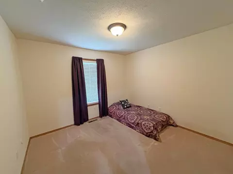 Bedroom - 835 S Natalie Ave, Springfield, MO 65802 photo 2 of 3