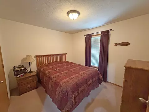 Bedroom - 835 S Natalie Ave, Springfield, MO 65802 photo 3 of 3