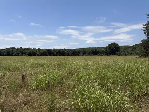 000 Northfork Village St #LOT 3, Tecumseh, MO 65760