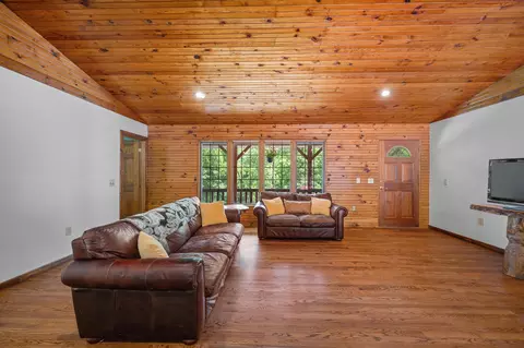 753 Cash Spring Rd, Ozark, MO 65721 photo 19