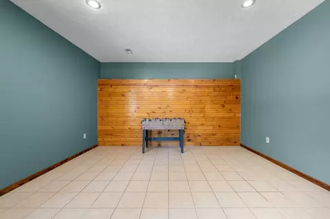 753 Cash Spring Rd, Ozark, MO 65721 photo 53