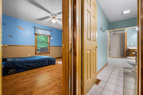 753 Cash Spring Rd, Ozark, MO 65721 photo 46