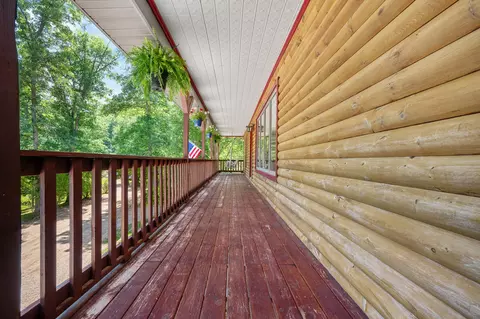 753 Cash Spring Rd, Ozark, MO 65721 photo 12