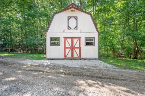 753 Cash Spring Rd, Ozark, MO 65721 photo 66