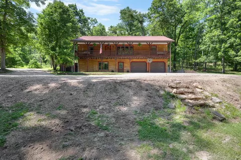 753 Cash Spring Rd, Ozark, MO 65721 photo 2
