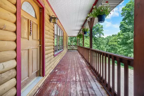 753 Cash Spring Rd, Ozark, MO 65721 photo 14