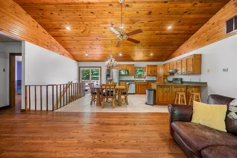 753 Cash Spring Rd, Ozark, MO 65721 photo 22