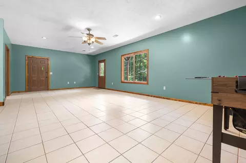753 Cash Spring Rd, Ozark, MO 65721 photo 60