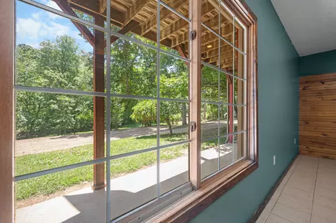 753 Cash Spring Rd, Ozark, MO 65721 photo 55