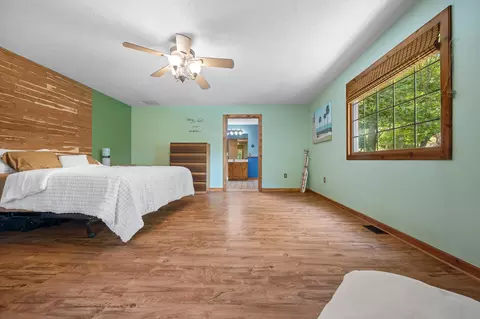 753 Cash Spring Rd, Ozark, MO 65721 photo 28