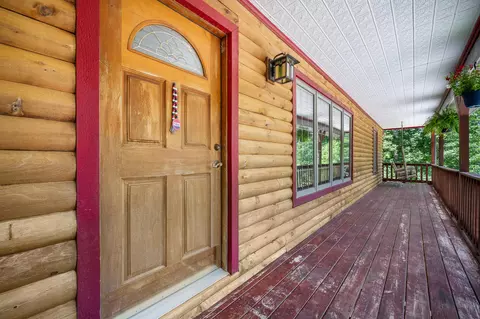 753 Cash Spring Rd, Ozark, MO 65721 photo 11