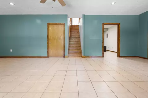 753 Cash Spring Rd, Ozark, MO 65721 photo 51
