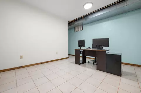 753 Cash Spring Rd, Ozark, MO 65721 photo 59