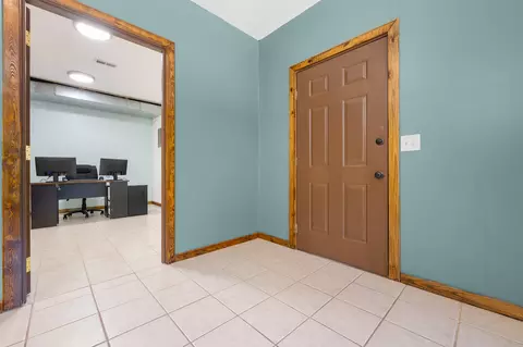 753 Cash Spring Rd, Ozark, MO 65721 photo 56