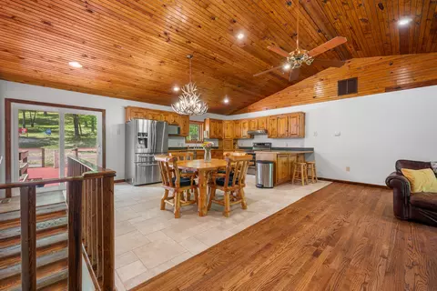753 Cash Spring Rd, Ozark, MO 65721 photo 23