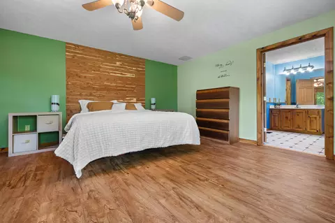 753 Cash Spring Rd, Ozark, MO 65721 photo 27