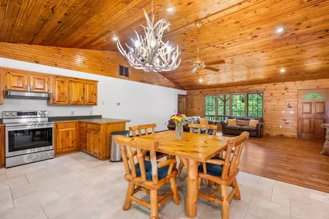 753 Cash Spring Rd, Ozark, MO 65721 photo 17
