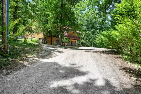 753 Cash Spring Rd, Ozark, MO 65721 photo 24