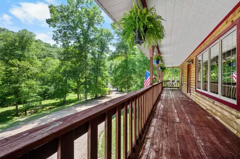 753 Cash Spring Rd, Ozark, MO 65721 photo 13