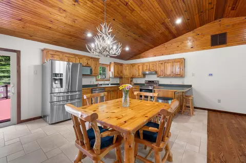 753 Cash Spring Rd, Ozark, MO 65721 photo 20