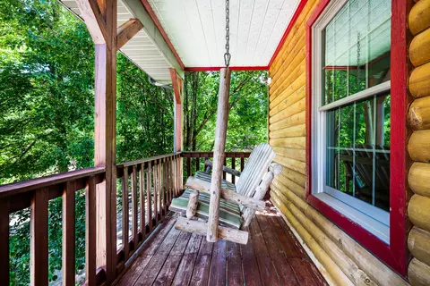 753 Cash Spring Rd, Ozark, MO 65721 photo 49